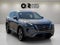 2024 Nissan Rogue FWD SL