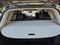 2023 Nissan Rogue AWD SL *Ltd Avail*