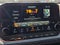 2023 Nissan Rogue AWD SL *Ltd Avail*