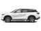 2024 INFINITI QX60 SENSORY AWD