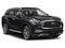 2024 INFINITI QX60 SENSORY AWD