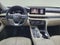2023 INFINITI QX60 SENSORY AWD