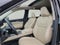 2023 INFINITI QX60 SENSORY AWD