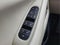 2023 INFINITI QX60 SENSORY AWD
