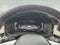 2023 INFINITI QX60 SENSORY AWD