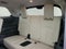 2023 INFINITI QX60 SENSORY AWD