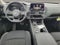 2025 Nissan Pathfinder S 4WD