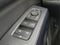 2025 Nissan Pathfinder S 4WD
