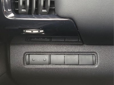 2025 Nissan Pathfinder S 4WD