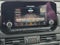 2025 Nissan Pathfinder S 4WD