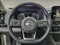 2025 Nissan Pathfinder S 4WD
