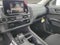 2025 Nissan Pathfinder S 4WD