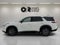 2025 Nissan Pathfinder S 4WD