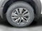 2025 Nissan Pathfinder S 4WD