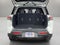 2025 Nissan Pathfinder S 4WD