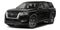 2025 Nissan Pathfinder S 4WD