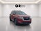 2022 Nissan Pathfinder SV 2WD