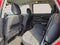 2022 Nissan Pathfinder SV 2WD