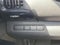 2022 Nissan Pathfinder SV 2WD