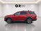 2022 Nissan Pathfinder SV 2WD