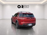 2022 Nissan Pathfinder SV 2WD