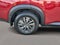 2022 Nissan Pathfinder SV 2WD