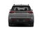 2022 Nissan Pathfinder SV 2WD