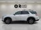 2025 Nissan Pathfinder SV 2WD