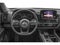2025 Nissan Pathfinder SV 2WD