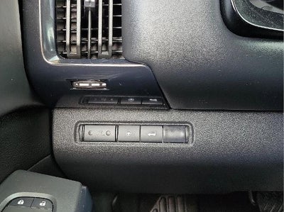 2025 Nissan Pathfinder SV 2WD