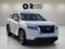 2025 Nissan Pathfinder SV 2WD