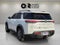 2025 Nissan Pathfinder SV 2WD