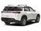 2024 Nissan Pathfinder SV 2WD