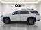 2024 Nissan Pathfinder SV 4WD