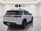 2024 Nissan Pathfinder SV 4WD