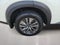 2024 Nissan Pathfinder SV 4WD