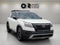 2024 Nissan Pathfinder Rock Creek 4WD