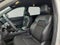 2024 Nissan Pathfinder Rock Creek 4WD
