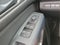 2024 Nissan Pathfinder Rock Creek 4WD