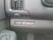2024 Nissan Pathfinder Rock Creek 4WD