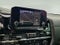 2024 Nissan Pathfinder Rock Creek 4WD