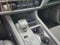 2024 Nissan Pathfinder Rock Creek 4WD