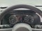 2024 Nissan Pathfinder Rock Creek 4WD
