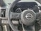 2024 Nissan Pathfinder Rock Creek 4WD