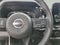 2024 Nissan Pathfinder Rock Creek 4WD