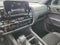 2024 Nissan Pathfinder Rock Creek 4WD