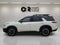 2024 Nissan Pathfinder Rock Creek 4WD