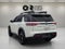 2024 Nissan Pathfinder Rock Creek 4WD