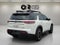 2024 Nissan Pathfinder Rock Creek 4WD