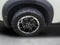 2024 Nissan Pathfinder Rock Creek 4WD